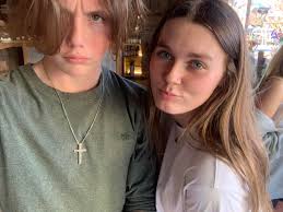 For all wine (and kettle corn!) lovers, Vala's is hosting the Toast  Nebraska Wine Festival this Friday and Saturday! Buy tickets now!  https://www.facebook.com/events/110980786266558/