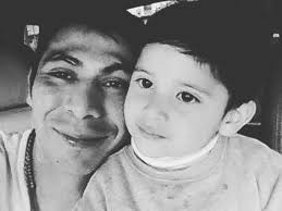 Daniel Degollado (@bignavadegollado) • Instagram photos and videos