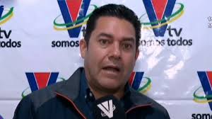 Qué planes de mejora se implementarán para combatir los problemas en la  ciudad?