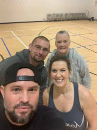 Please come support this amazing non profit that assists those with  developmental disabilities. Cash prizes and dessert auction!