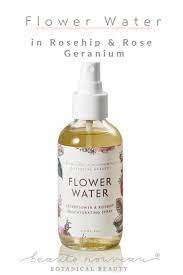 Pin On Clean Skin Care