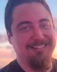 Chris Nathan, Counselor, South Hamilton, MA, 01982