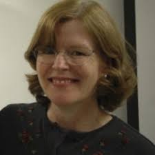 Rebecca Rupert's Instagram, Twitter & Facebook