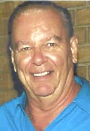 Obituary information for Robert A. Bestor