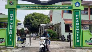 Author junpo comments (2) kepada seluruh calon peserta didik baru yang mendaftar dismkn4 bandar lampung, perhatikan pengumuman berikut ketika berkas raport anda ditolak : Ppdb Siswa Legalisir Raport Edisi 29 April 2020 Prabumulih Pos