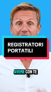 Ponte sullo Stretto: Approvato il Progetto Definitivo