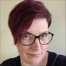 Winter Mysteries (Mystery, Crime, and Mayhem): Cutter, Leah R, Chan, Chris,  Hendrickson, David H., Martin, Cate, Adams, Jason A., Kilgore, Kari, Chase,  Joslyn, Reed, Annie, Dermatis, Dayle A, Deverell, Diana: 9798866683741:  Amazon.com: