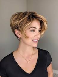 Discover 900+ judy hair cut style and bobs haircuts ideas