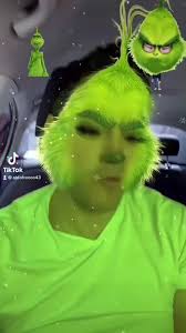 Practicando Los Abrazos De Navidad