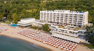 Image result for Clear Views, Sunny Again.