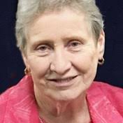 Puetz Family Obituaries