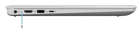 Scopri ricette, idee per la casa, consigli di stile e altre idee da provare. Precision Workstation M4600 Windows Xp Install Guide Dell United Arab Emirates