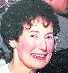 Lauren Basil's Instagram, Twitter & Facebook