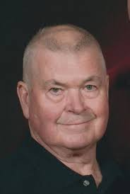 Henry L. 'Roy' Cox Obituary