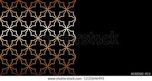 Vsco room ideas words wa. Download 830 Background Banner Design Batik Paling Keren Download Background