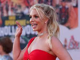 Jul 24, 2021 · britney spears had recently appointed a new attorney of her choice after her request was approved by judge brenda penny. Britney Spears Posts Instagram Video Telling Worried Fans I M Fine The Economic Times