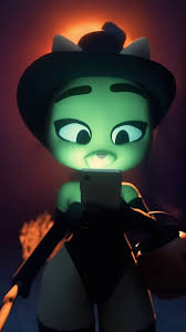 388245 - safe, artist:junoandmaxx, oc, oc:juno (junoandmaxx), oc:maxx  (junoandmaxx), canine, cat, feline, fictional species, mammal, werewolf,  wolf, anthro, digitigrade anthro, 2024, 3d, 3d animation, animated,  anthroanthro, bedroom eyes, bottomwear ...