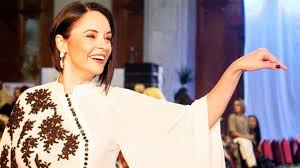 1,521,469 likes · 26,860 talking about this. Andreea Marin Este InsÄƒrcinatÄƒ A ApÄƒrut Cu Burtica La O Petrecere Mamaplus