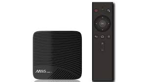 Best Android Tv Box 2019 The Best Android Tv Devices For