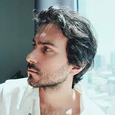 Buy The Vapid Vanities of Wonder Book Online at Low Prices in India