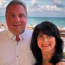 Any route suggestions to avoid Memphis, coming from Mid Missouri  (Columbia)? Also, looking for suggestions