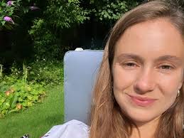 Prince William's royal cousin shares rare sibling snaps to mark special  family celebration