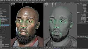 第30回：Jay Howse