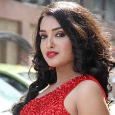 Image result for TOP HOT ACTRESS PICTURE 2017