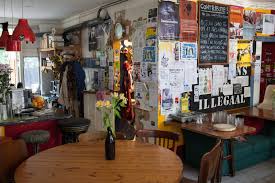 Joe's garage llc, eldersburg, md. Joe S Garage Vegan Amsterdam