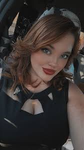 ISO pet friendly(dog) private room for rent, basement apt or roommate.  ￼Suggestions? Preferably in Salt Lake County or anywhere in the valley.  Open to moving up north, but I may get struck