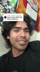 Replying to @Vampier