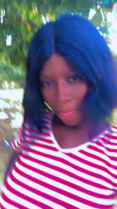 Jamel Liz Lila Perez