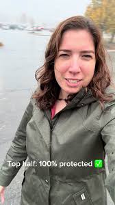 Kayla Goff (@kaylagoff01)