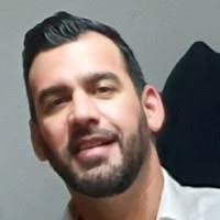 80+ perfiles de «Abel Rodriguez»