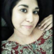 Yolanda Valdez Obituary