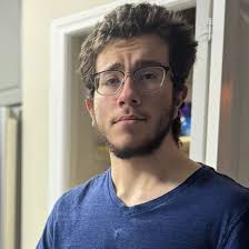 Mason Roberson Missing