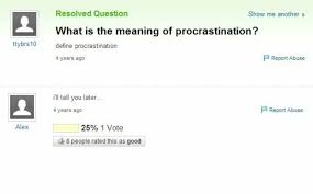 Pin By Liv Ashley On Ja Ja Funny Yahoo Questions This Or That Questions Yahoo Answers Fail