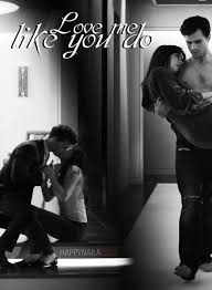 Love Me Like You Do 50 Shades Of Grey Happynaila Love Me Like You Do Fifty Shades Of Grey 50 Shades Of Grey Fifty Shades Trilogy