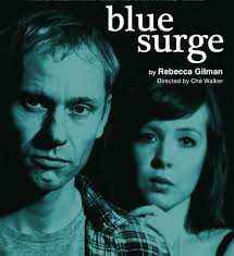 Press — CLARE LATHAM