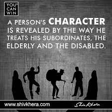 Pin On Motivational Quotes