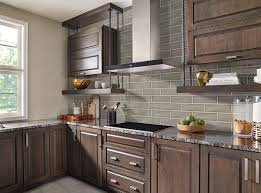 Well, they have a few characteristics that make them appear more modern than traditional Dove Gray Subway Tile Gray Backsplash Tile Gray Wall Tile