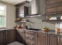 Our tile murals and decorative accent tiles are perfectly suitable for any indoor wall application (wet or dry) and outdoors in shaded areas. Dove Gray Subway Tile Gray Backsplash Tile Gray Wall Tile