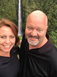 Angel Ramos Obituary and Online Memorial (2017)