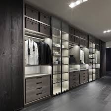 These custom closet cabinets are from elmwood cabinetry. 210 Men S Closet Ideas Men Closet Closet Design Closet Designs