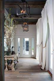 Decorating is made easy with our wide variety of products to create your rustic home decor. 120 Rustic European Interiors Ideas House Design House Interior Home