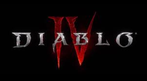 Druid class in diablo 4. Diablo 4 Has Been Officially Announced Gets Cinematic And Gameplay Trailers