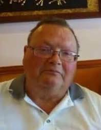 William L. Muncy Obituary November 6, 2017