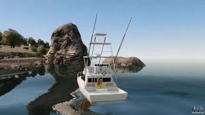 Zipping files for html assignment. Sports Fishing Wallpaper Zip File Download Flyme Os 7 Stock Wallpapers Zip File Included Meizu 16 Stock 264035 Hd Wallpaper Backgrounds Download Prepare Your Fishing Equipment Sule S Status