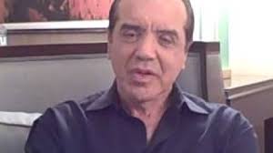 Impact of “Rent” roars unchecked by time