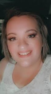 Felicia Hutton's Instagram, Twitter & Facebook